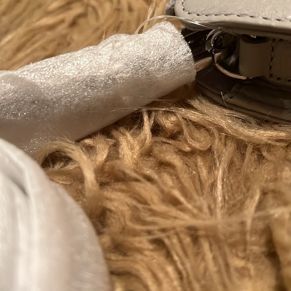 Tory Burch Crossbody Bag - Picture 5 of 10